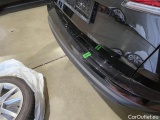  Skoda  Karoq  Style 2.0 TDI 85KW AT7 E6d #47