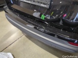  Skoda  Karoq  Style 2.0 TDI 85KW AT7 E6d #55