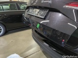  Skoda  Karoq  Style 2.0 TDI 85KW AT7 E6d #54