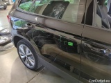  Skoda  Karoq  Style 2.0 TDI 85KW AT7 E6d #58