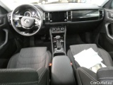  Skoda  Kodiaq  Style 4x4 2.0 TDI 110KW AT7 E6d #3