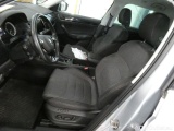  Skoda  Kodiaq  Style 4x4 2.0 TDI 110KW AT7 E6d #4