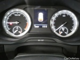  Skoda  Kodiaq  Style 4x4 2.0 TDI 110KW AT7 E6d #6