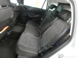  Skoda  Kodiaq  Style 4x4 2.0 TDI 110KW AT7 E6d #9