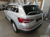  Skoda  Kodiaq  Style 4x4 2.0 TDI 110KW AT7 E6d #8