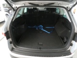  Skoda  Kodiaq  Style 4x4 2.0 TDI 110KW AT7 E6d #10