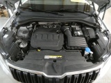  Skoda  Kodiaq  Style 4x4 2.0 TDI 110KW AT7 E6d #11