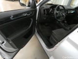  Skoda  Kodiaq  Style 4x4 2.0 TDI 110KW AT7 E6d #16