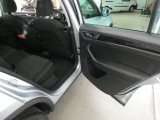  Skoda  Kodiaq  Style 4x4 2.0 TDI 110KW AT7 E6d #19
