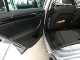  Skoda  Kodiaq  Style 4x4 2.0 TDI 110KW AT7 E6d #17
