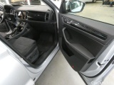  Skoda  Kodiaq  Style 4x4 2.0 TDI 110KW AT7 E6d #20