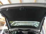  Skoda  Kodiaq  Style 4x4 2.0 TDI 110KW AT7 E6d #18