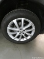  Skoda  Kodiaq  Style 4x4 2.0 TDI 110KW AT7 E6d #29