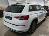  Skoda  Kodiaq  L&K 2.0 TDI 110KW AT7 E6dT #2