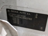  Skoda  Kodiaq  L&K 2.0 TDI 110KW AT7 E6dT #4