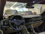  Skoda  Kodiaq  L&K 2.0 TDI 110KW AT7 E6dT #6