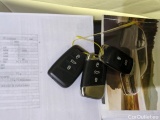  Skoda  Kodiaq  L&K 2.0 TDI 110KW AT7 E6dT #9