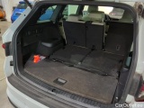  Skoda  Kodiaq  L&K 2.0 TDI 110KW AT7 E6dT #11
