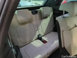  Skoda  Kodiaq  L&K 2.0 TDI 110KW AT7 E6dT #12