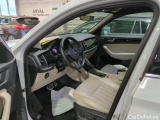  Skoda  Kodiaq  L&K 2.0 TDI 110KW AT7 E6dT #13