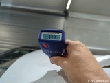  Skoda  Kodiaq  L&K 2.0 TDI 110KW AT7 E6dT #15