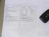  Skoda  Kodiaq  L&K 2.0 TDI 110KW AT7 E6dT #17