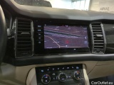  Skoda  Kodiaq  L&K 2.0 TDI 110KW AT7 E6dT #16