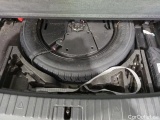  Skoda  Kodiaq  L&K 2.0 TDI 110KW AT7 E6dT #10