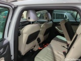  Skoda  Kodiaq  L&K 2.0 TDI 110KW AT7 E6dT #19