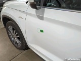  Skoda  Kodiaq  L&K 2.0 TDI 110KW AT7 E6dT #25