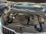  Skoda  Kodiaq  L&K 2.0 TDI 110KW AT7 E6dT #20