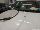  Skoda  Kodiaq  L&K 2.0 TDI 110KW AT7 E6dT #22