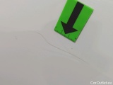  Skoda  Kodiaq  L&K 2.0 TDI 110KW AT7 E6dT #23
