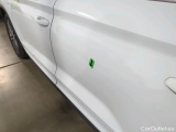  Skoda  Kodiaq  L&K 2.0 TDI 110KW AT7 E6dT #24