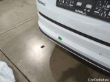  Skoda  Kodiaq  L&K 2.0 TDI 110KW AT7 E6dT #27