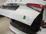  Skoda  Kodiaq  L&K 2.0 TDI 110KW AT7 E6dT #34