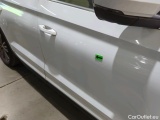  Skoda  Kodiaq  L&K 2.0 TDI 110KW AT7 E6dT #36
