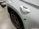  Skoda  Kodiaq  L&K 2.0 TDI 110KW AT7 E6dT #39
