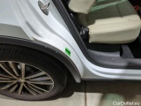  Skoda  Kodiaq  L&K 2.0 TDI 110KW AT7 E6dT #41