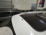  Skoda  Kodiaq  L&K 2.0 TDI 110KW AT7 E6dT #43