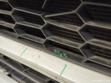  Skoda  Kodiaq  L&K 2.0 TDI 110KW AT7 E6dT #49