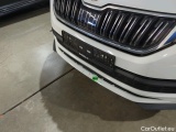  Skoda  Kodiaq  L&K 2.0 TDI 110KW AT7 E6dT #51