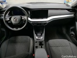  Skoda  Octavia  Combi First Edition 2.0 TDI 110KW AT7 E6dT #3