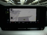  Skoda  Octavia  Combi First Edition 2.0 TDI 110KW AT7 E6dT #7