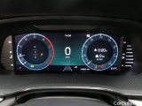  Skoda  Octavia  Combi First Edition 2.0 TDI 110KW AT7 E6dT #6