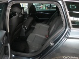  Skoda  Octavia  Combi First Edition 2.0 TDI 110KW AT7 E6dT #10