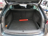  Skoda  Octavia  Combi First Edition 2.0 TDI 110KW AT7 E6dT #11