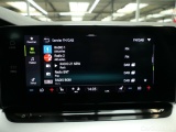  Skoda  Octavia  Combi First Edition 2.0 TDI 110KW AT7 E6dT #13