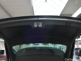  Skoda  Octavia  Combi First Edition 2.0 TDI 110KW AT7 E6dT #15