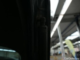  Skoda  Octavia  Combi First Edition 2.0 TDI 110KW AT7 E6dT #16